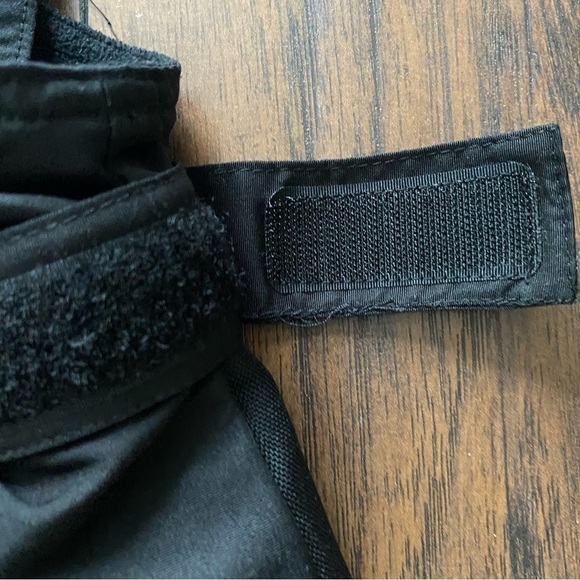 Cat & Jack Kids Snow Bib - Picture 11 of 13